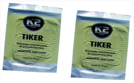 z6t05-k2-tiker-sciereczka-antystatyczna-45x80cm-2szt-l435-2szt