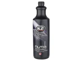 k2-nuta-insekt-do-usuwania-owadow-zabrudzen-770ml