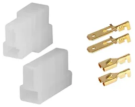 zlacze-elektryczne-wtyk-gniazdo-b3o26-2-krotne-2-p
