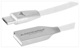 koddb-89419-kabel-do-ladowania-i1f69-lightning-usb