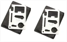 s3i83-karta-przezycia-przetrwania-survival-card-noz-2szt-89155-2szt