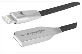 koddb-89420-kabel-do-ladowania-t4j07-usb-lightning-synchronizacji