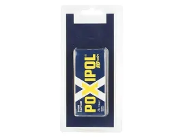 poxipol-klej-dwuskladnikowy-przezroczysty-16g-14ml