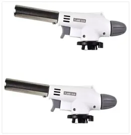c1l90-palnik-gazowy-flame-gun-zaplon-rozpalka-grill-2szt-88429-2szt