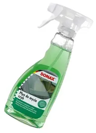 do-m0j69-mycia-szyb-500-ml-sonax-plyn