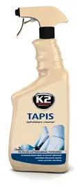 usuwa-brud-k2-tapis-plyn-do-czyszczenia-tapicerki