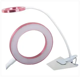 n1v50-lampka-24-led-dbkod-89426