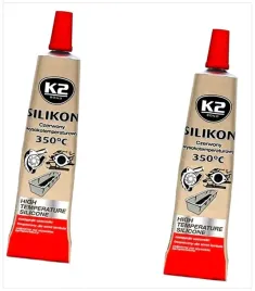 b8f10-silikon-czerwony-wysokotemperaturowy-350c-21g-2op-0000-00