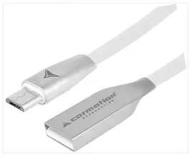 f4t53-kabel-do-ladowania-dbkod-89419