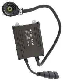 y2g49-d2s-r-ac-cyfrowa-canbus-9-32v-przetwornic