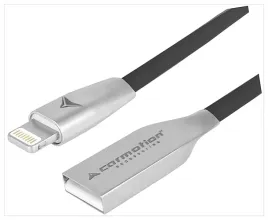 x8q48-kabel-do-ladowania-dbkod-89420