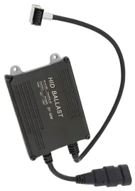 u5w05-d1s-r-ac-cyfrowa-canbus-9-32v-przetwornic