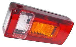 tylna-z9y64-prawa-ze-swiatlem-cofania-lampa-zespo