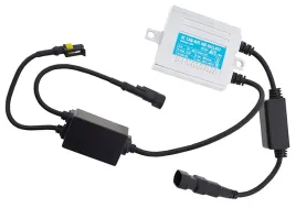 slim-j2u42-ac-cyfrowa-canbus-9-16v-przetwornica