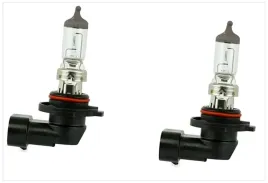u7a30-zarowka-halogenowa-h10-12v-42w-py20d-30percent-2szt-88763-2szt