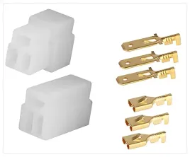 koddb-86281-zlacze-elektryczne-wtyk-gniazdo-t5d51-pin-3