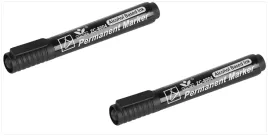 i2e63-dbautomotive-marker-flamaster-pisak-czarny-2szt-0000-00
