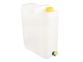 kanister-na-wode-20l-z-zaworem-atest-wody-pitnej