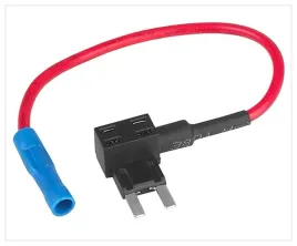 koddb-db13032-adapter-bezpiecznikowy-mini-w5m75-bypass-2