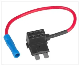 koddb-0000-00-adapter-bezpiecznikowy-uni-b2z75-bypass-2
