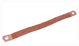 koddb-89400-przewod-masowy-800-j9y65-mm-800