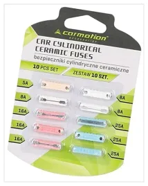 koddb-89402-bezpieczniki-cylindryczne-ceramiczne-l6z06-szt-10