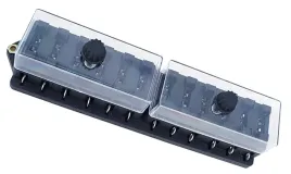 ceramiczna-g5n53-12-gniazd-skrzynka-bezpiecznikow