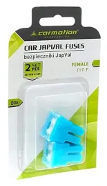 bezpieczniki-japval-typ-b4m07-f-20a-2-szt-b4m07