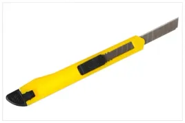 l8i61-nozyk-wysuwany-lamany-9mm-mini-kraftdele-kd10967-89643