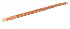 koddb-89398-przewod-masowy-420-u7k23-mm-420