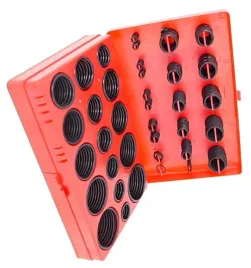 p2i41-nbr-419-szt-oringi-gumowe