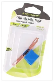 koddb-89396-bezpiecznik-japval-typ-k1w66-100a-m