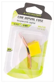 koddb-89394-bezpiecznik-japval-typ-u3r94-60a-m