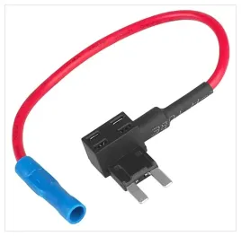 z6v02-adapter-bezpiecznikowy-mini-dbkod-db13032
