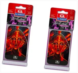 m2y33-dr-marcus-zawieszka-art-festival-red-fruits-2szt-0000-00