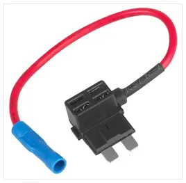 c9l55-adapter-bezpiecznikowy-uni-dbkod-0000-00