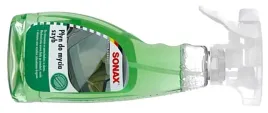 u1t80-do-mycia-szyb-500-ml-sonax-plyn