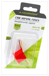 koddb-89393-bezpiecznik-japval-typ-l9s47-50a-m