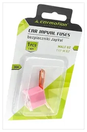 koddb-89390-bezpiecznik-japval-typ-v4r23-30a-m