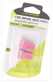 koddb-89391-bezpieczniki-japval-mini-h8f35-szt-2