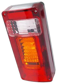 r8j83-tylna-prawa-ze-swiatlem-cofania-lampa-zespo