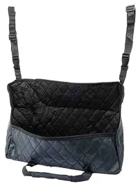 na-fotel-organizer-torba-do-samochodu-a8o10