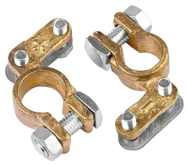 klemy-mosiezne-6-12-24v-k2b19-euro-type-1-600a-sta