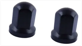 u9y27-oslona-nakladka-szpilki-nakretki-dluga-33mm-2szt-88188-2szt