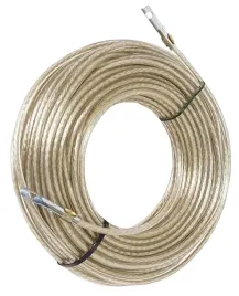d2e83-6-mm-dlugosc-42-m-linka-celna