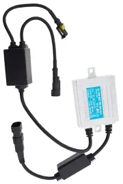 k3g76-slim-ac-cyfrowa-canbus-9-16v-przetwornica
