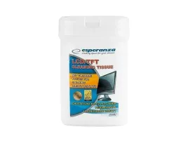esperanza-chusteczki-czyszczace-do-lcd-tft-100-szt
