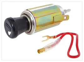 koddb-89374-zapalniczka-samochodowa-i-y6e47-12v-gniazdo