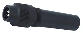 anteny-i8y96-samochodowej-na-kabel-gniazdo-din