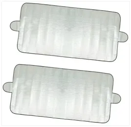 c0p41-oslona-przeciwszronowa-mata-na-szybe-100x200cm-2x-88271-2szt